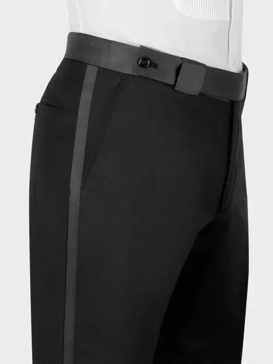 Black-dress-trousers