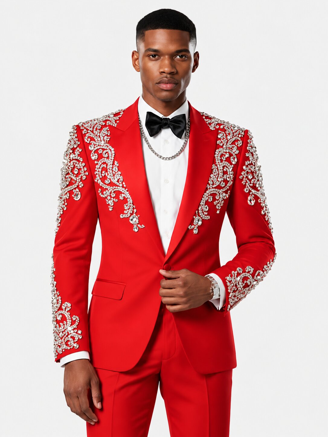 mens-2-piece-heart-shaped-backless-sequined-suit