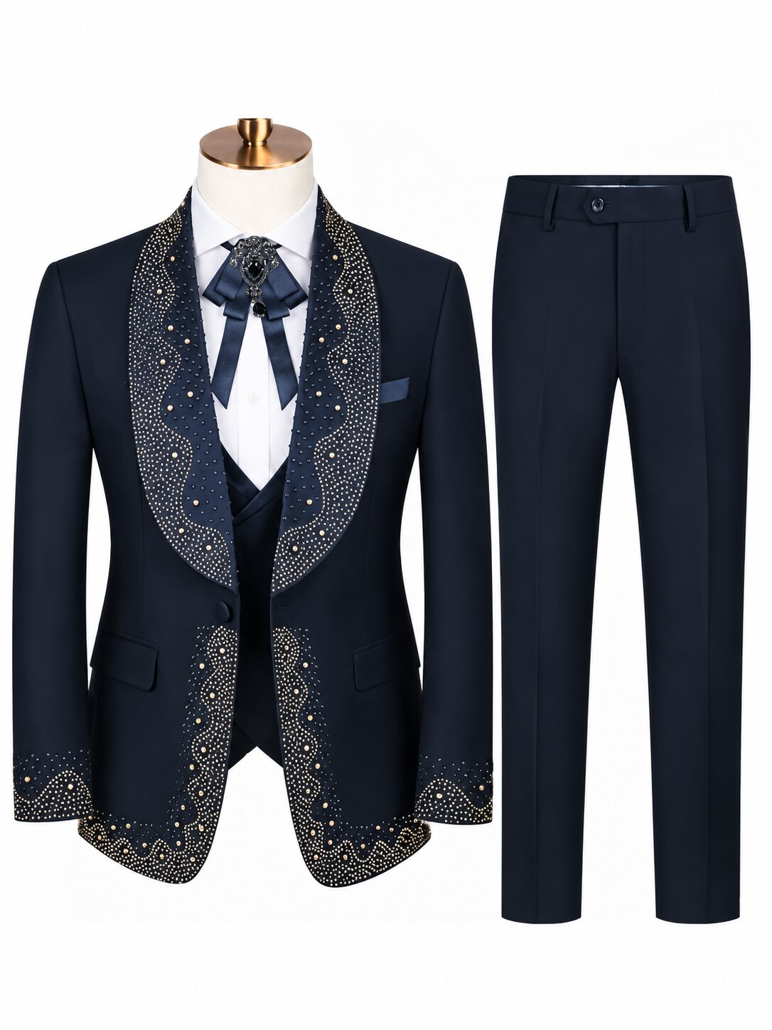 mens-baroque-scroll-rhinestone-suit