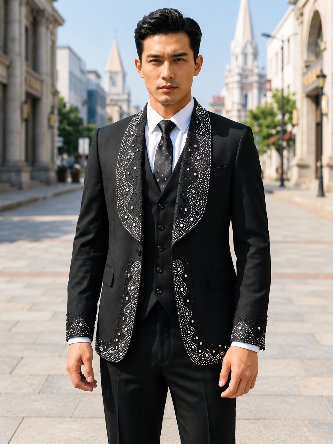 mens-baroque-scroll-rhinestone-tuxedo-suit