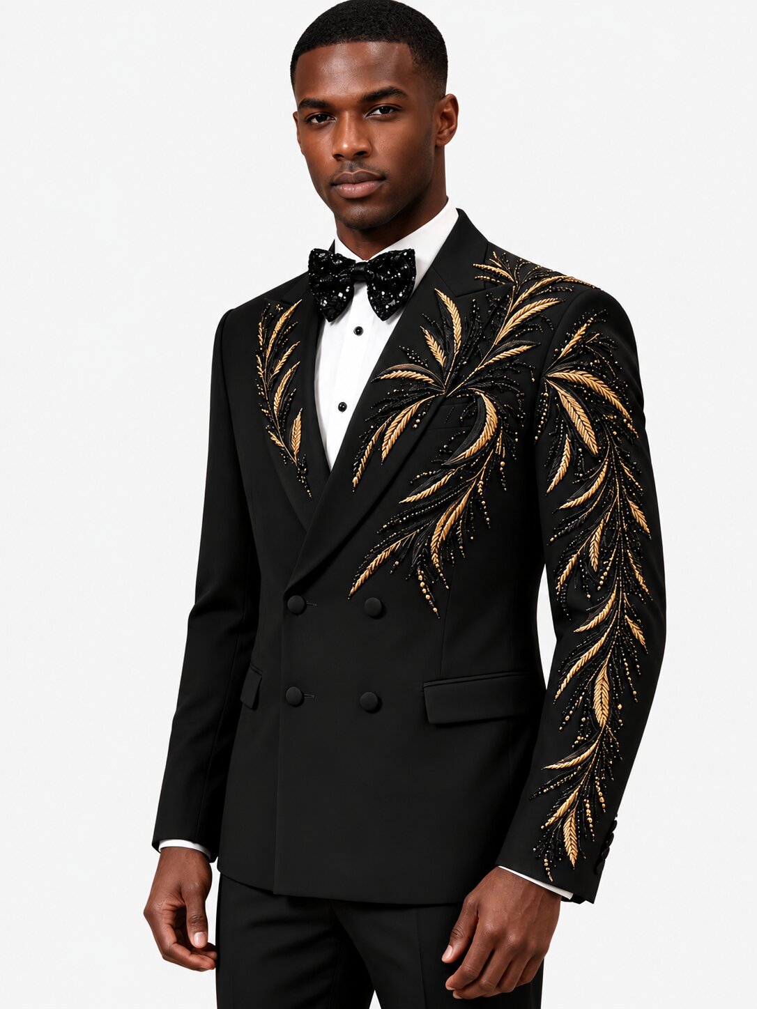 mens-luxury-gold-embroidered-double-breasted-tuxedo-suit