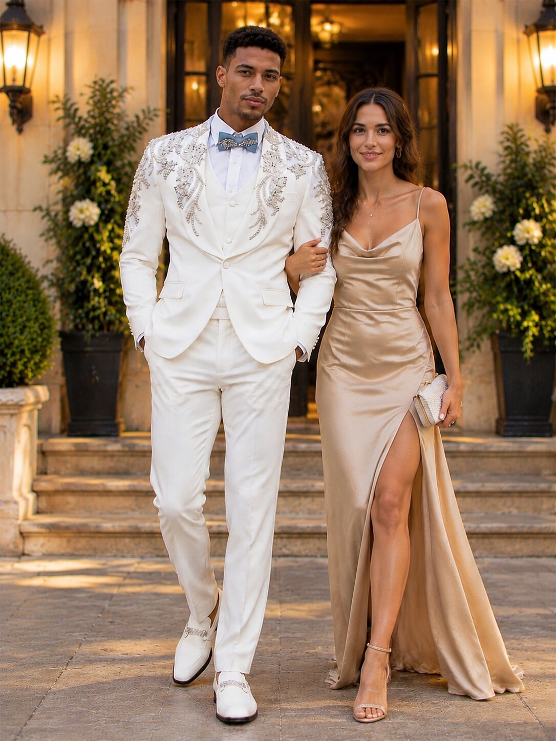 mens-white-embroidered-3-piece-tuxedo-suit