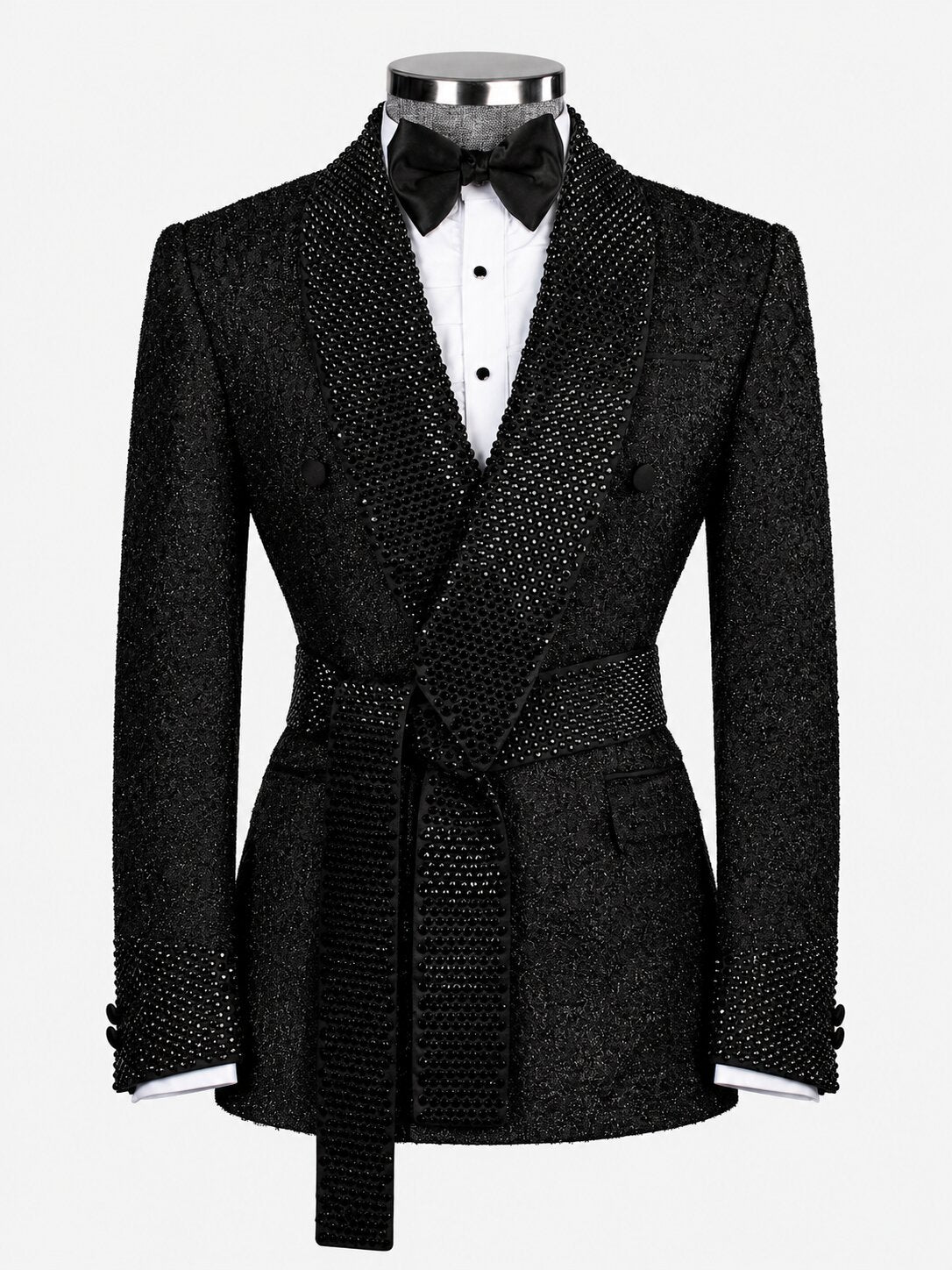 2-Piece-Imperial-Gold-Royal-suit