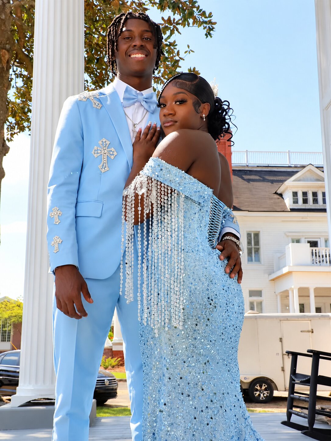men's-light-blue-rhinestone-2-piece-tuxedo-suit