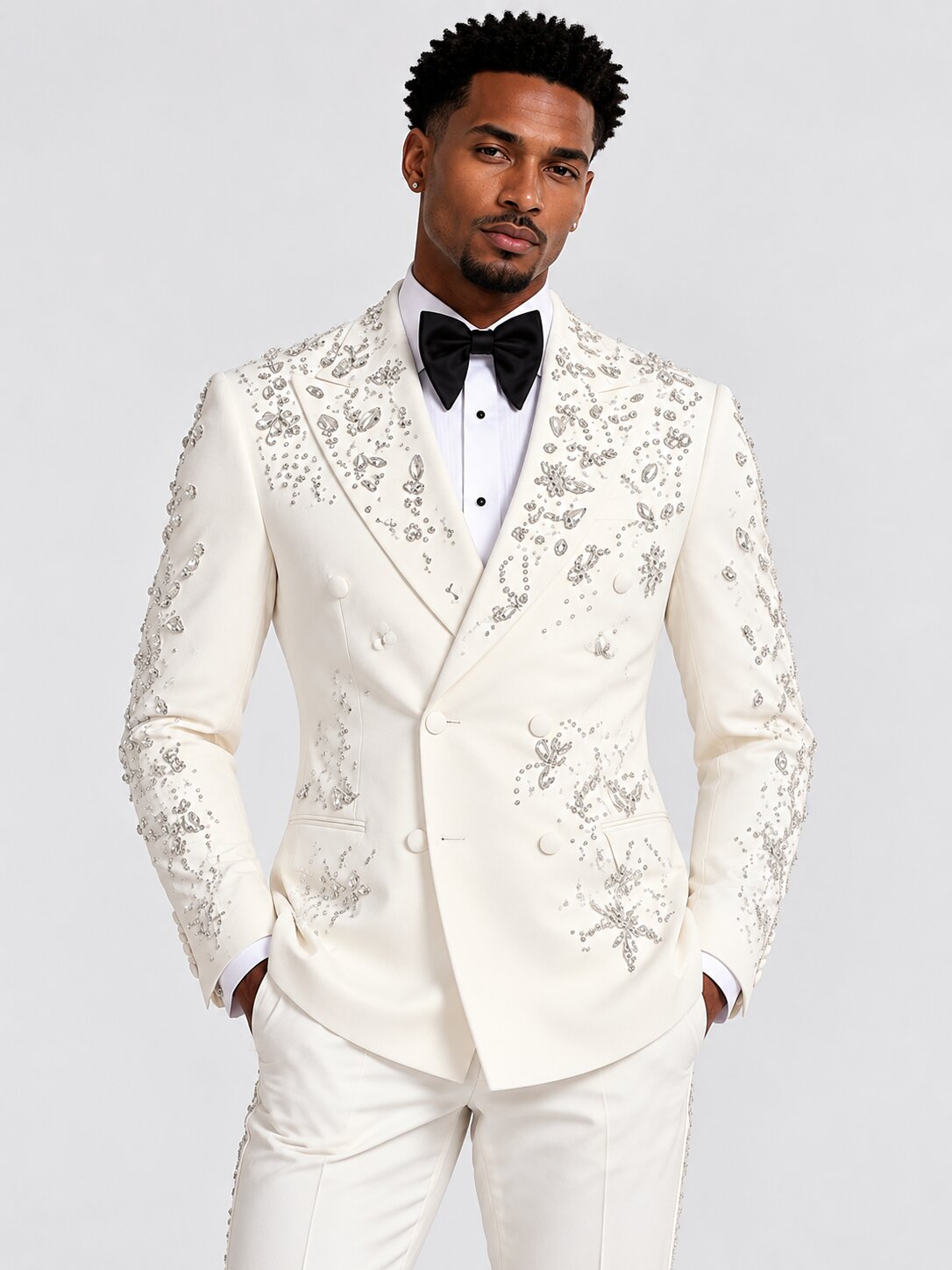 mens-2-piece-rhinestone-embellished-double-breasted-tuxedo