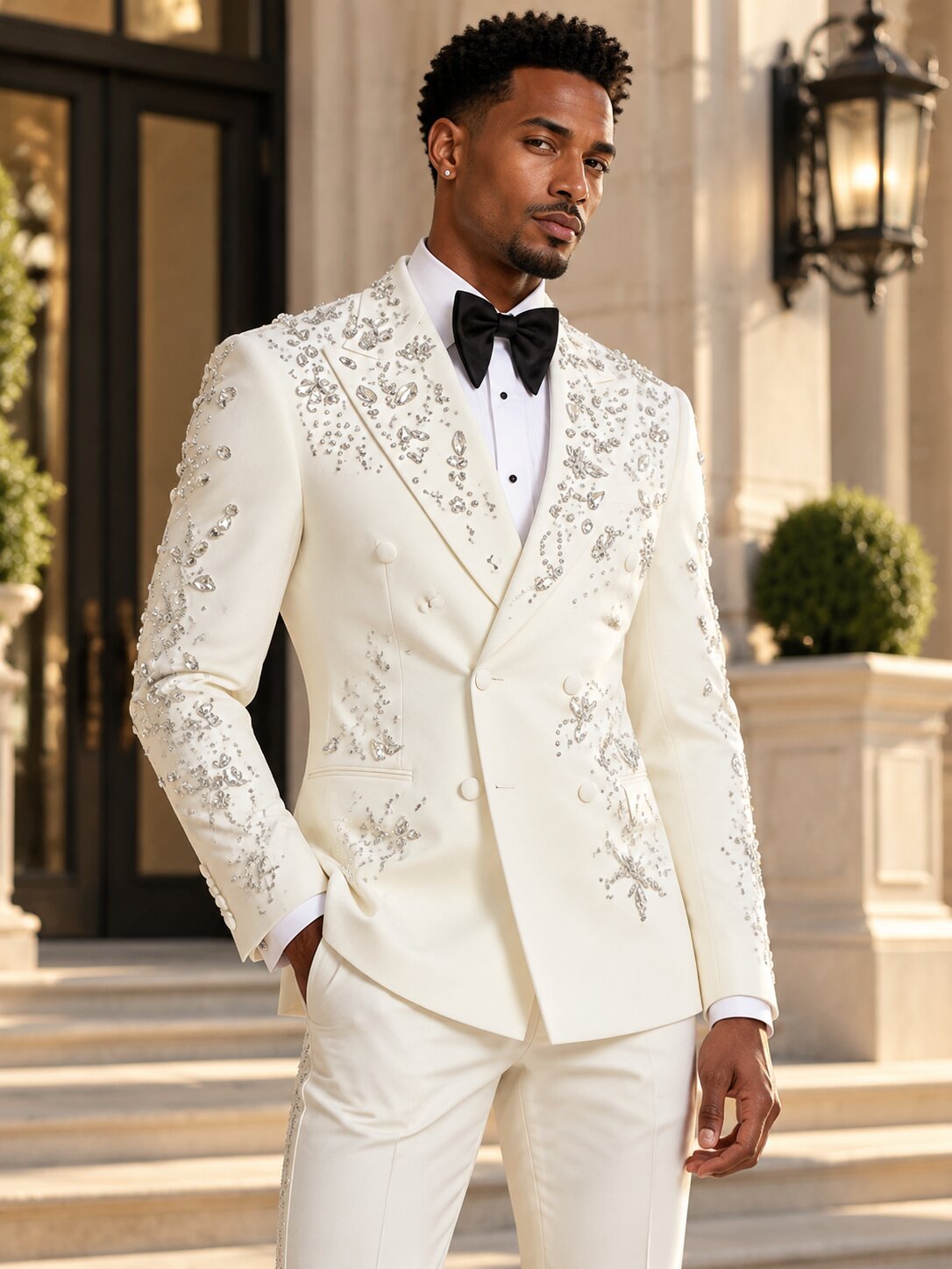 mens-2-piece-rhinestone-embellished-double-breasted-tuxedo