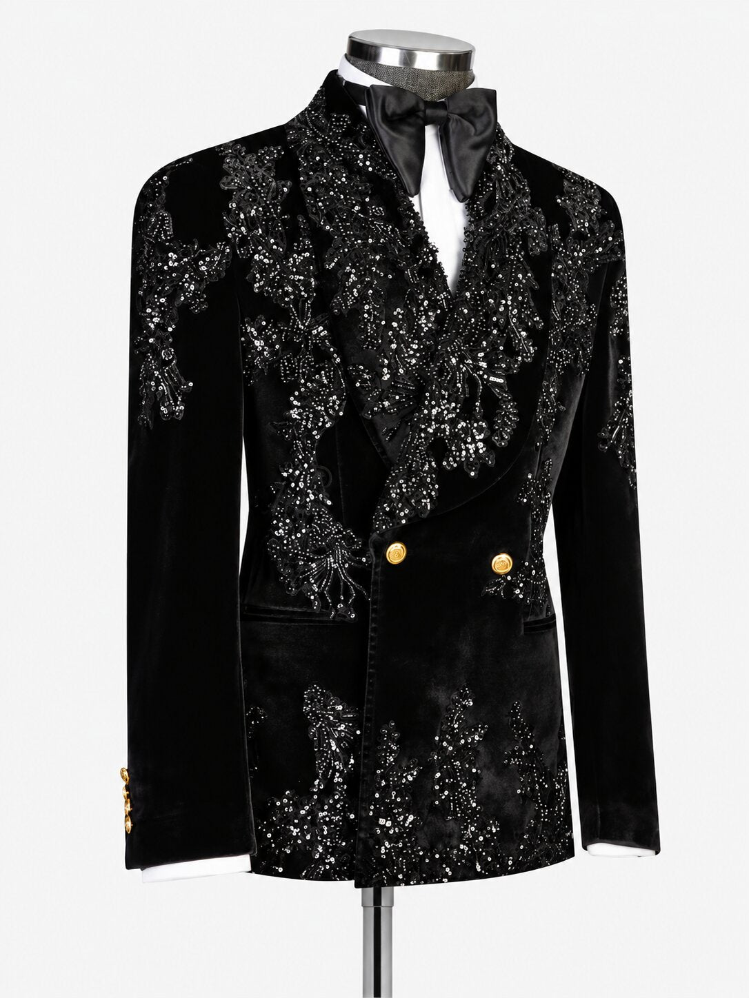 mens-3-piece-crystal-embellished-double-breasted-prom-suit-right