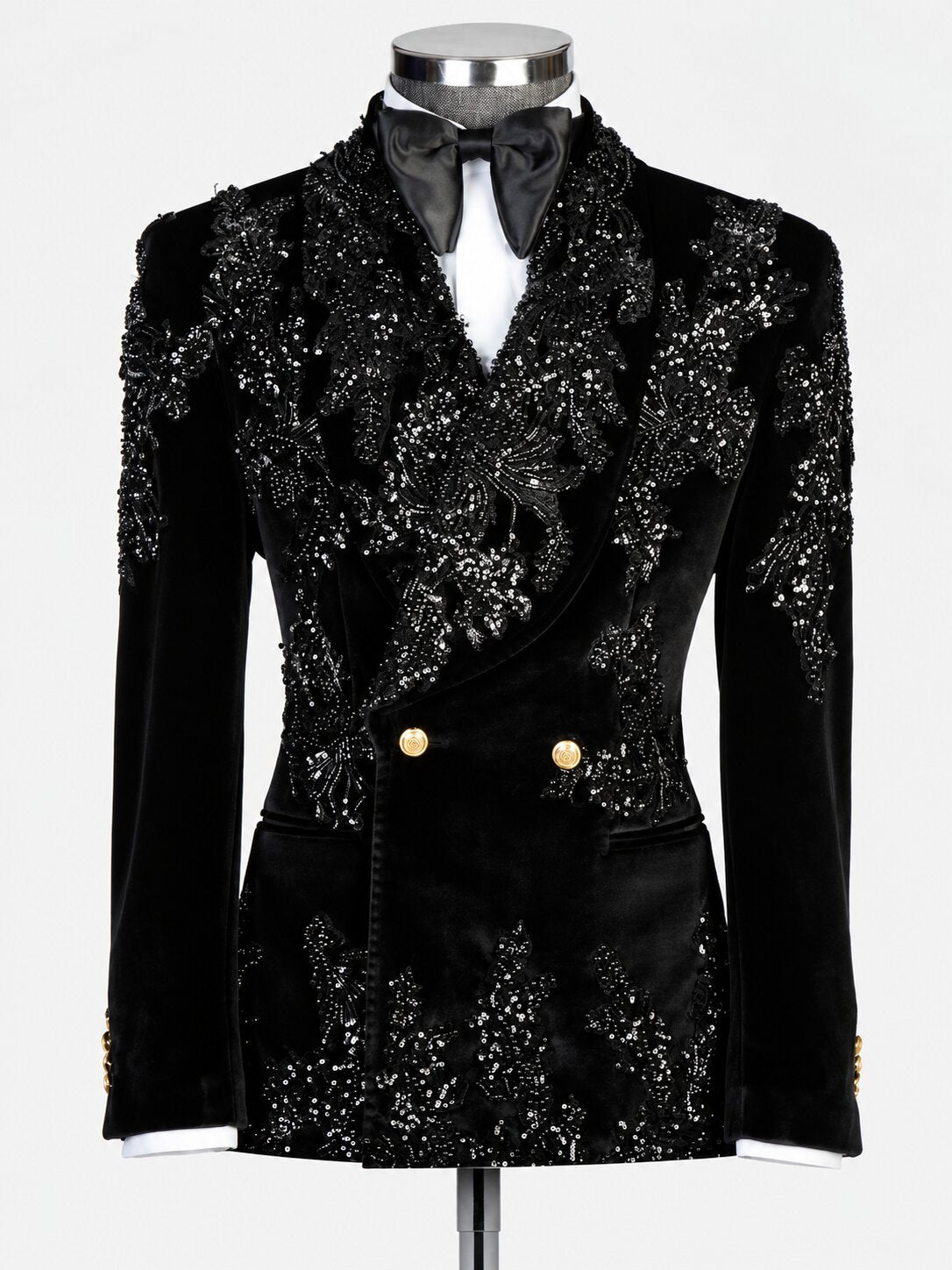 mens-3-piece-crystal-embellished-double-breasted-prom-suits
