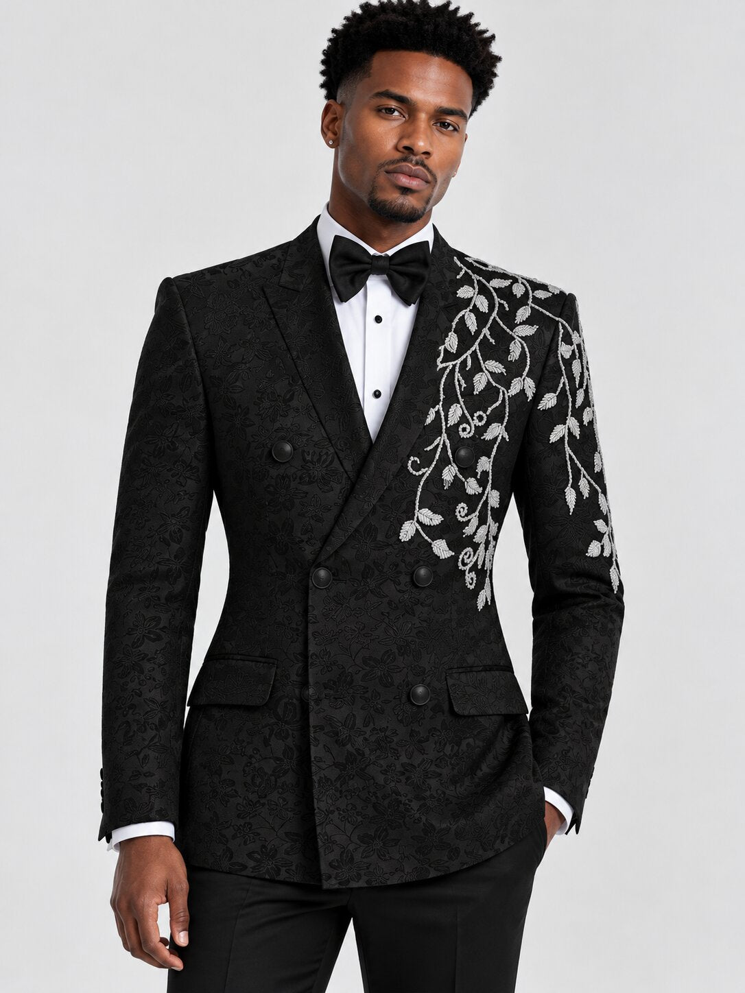 mens-embroidered-double-breasted-tuxedo-suit-elegant-jacquard-formal-set