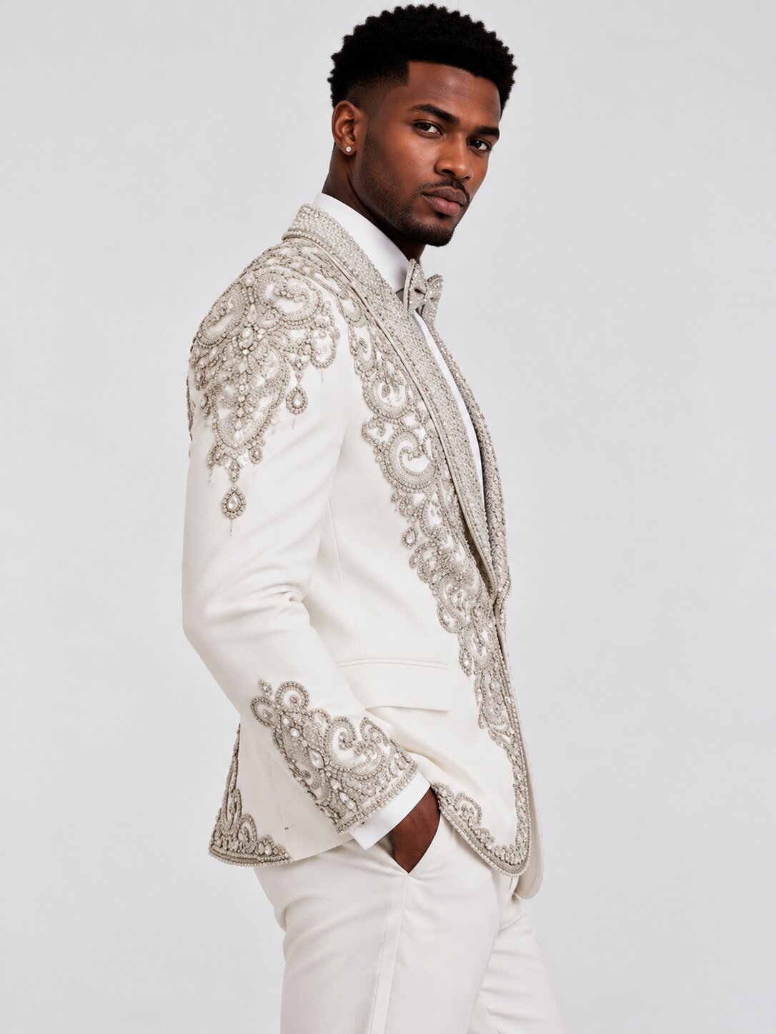 mens-ivory-rhinestone-embellished-3-piece-tuxedo-suit