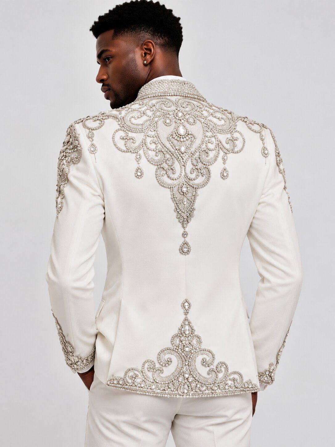 mens-ivory-rhinestone-embellished-3-piece-tuxedo-suit