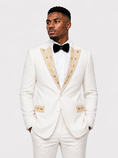 https://www.moranx.com/cdn/shop/files/rhinestone-peak-lapel-prom-tuxedo-mens-luxury-dinner-suit_2.jpg?v=1779429603&width=400